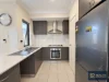 13 Glendalough Loop, Canning Vale, WA 6155-Image