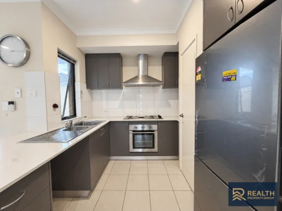 13 Glendalough Loop, Canning Vale, WA 6155-Image