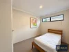 13 Glendalough Loop, Canning Vale, WA 6155-Image