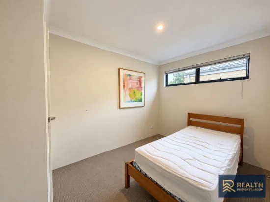 13 Glendalough Loop, Canning Vale, WA 6155-Image