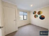 13 Glendalough Loop, Canning Vale, WA 6155-Image