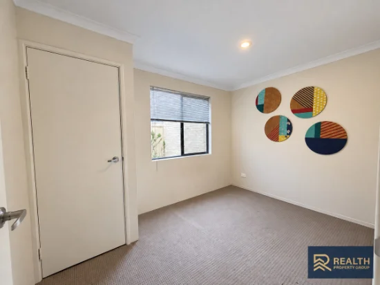 13 Glendalough Loop, Canning Vale, WA 6155-Image