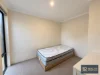 13 Glendalough Loop, Canning Vale, WA 6155-Image
