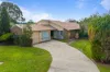 13 Glendenning Street, Canadian VIC 3350-Image