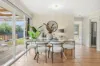 13 Glendenning Street, Canadian VIC 3350-Image