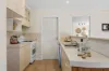 13 Glendenning Street, Canadian VIC 3350-Image