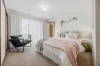 13 Glendenning Street, Canadian VIC 3350-Image
