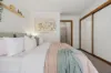 13 Glendenning Street, Canadian VIC 3350-Image