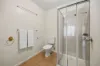 13 Glendenning Street, Canadian VIC 3350-Image