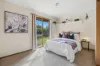 13 Glendenning Street, Canadian VIC 3350-Image