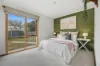 13 Glendenning Street, Canadian VIC 3350-Image