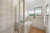 13 Glendenning Street, Canadian VIC 3350-Image