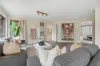 13 Glendenning Street, Canadian VIC 3350-Image