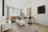 13 Glendenning Street, Canadian VIC 3350-Image