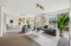 13 Glendenning Street, Canadian VIC 3350-Image