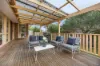13 Glendenning Street, Canadian VIC 3350-Image