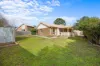 13 Glendenning Street, Canadian VIC 3350-Image