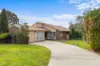 13 Glendenning Street, Canadian VIC 3350-Image