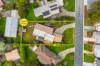 13 Glendenning Street, Canadian VIC 3350-Image