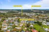 13 Glendenning Street, Canadian VIC 3350-Image