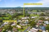 13 Glendenning Street, Canadian VIC 3350-Image