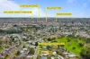 13 Glendenning Street, Canadian VIC 3350-Image