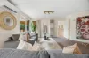 13 Glendenning Street, Canadian VIC 3350-Image