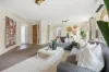 13 Glendenning Street, Canadian VIC 3350-Image