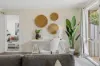 13 Glendenning Street, Canadian VIC 3350-Image