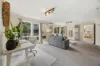 13 Glendenning Street, Canadian VIC 3350-Image