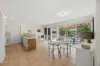 13 Glendenning Street, Canadian VIC 3350-Image