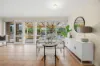 13 Glendenning Street, Canadian VIC 3350-Image