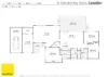 13 Glendenning Street, Canadian VIC 3350-Floorplan