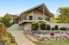 13 Glendore Court, Eatons Hill, Qld 4037
