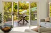 13 Glendore Court, Eatons Hill, Qld 4037-Image