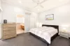 13 Glendore Court, Eatons Hill, Qld 4037-Image