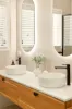 13 Glendore Court, Eatons Hill, Qld 4037-Image