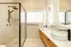 13 Glendore Court, Eatons Hill, Qld 4037-Image