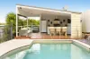 13 Glendore Court, Eatons Hill, Qld 4037-Image