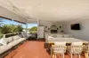 13 Glendore Court, Eatons Hill, Qld 4037-Image