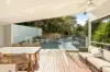 13 Glendore Court, Eatons Hill, Qld 4037-Image