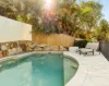 13 Glendore Court, Eatons Hill, Qld 4037-Image