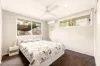 13 Glendore Court, Eatons Hill, Qld 4037-Image