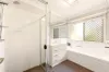13 Glendore Court, Eatons Hill, Qld 4037-Image