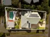 13 Glendore Court, Eatons Hill, Qld 4037-Image