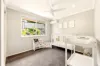 13 Glendore Court, Eatons Hill, Qld 4037-Image