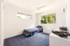 13 Glendore Court, Eatons Hill, Qld 4037-Image