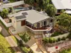 13 Glendore Court, Eatons Hill, Qld 4037-Image