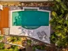 13 Glendore Court, Eatons Hill, Qld 4037-Image