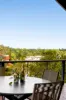 13 Glendore Court, Eatons Hill, Qld 4037-Image